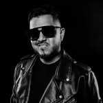 Renzua Castro - Comediante y Productor