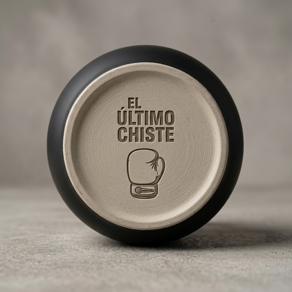 Base y Sello